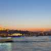 bosphorus-night-view