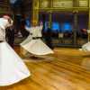 five-whirling-dervish-in-line