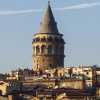 galata-tower-and-buildings
