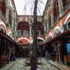 grand-bazaar-internal-courtyard