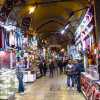 grand-bazaar-istanbul