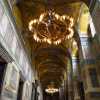 hagia-sophia-corridor