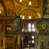 hagia-sophia-internal