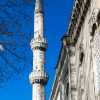 minaret-blue-mosque-istanbul
