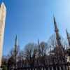 sultanahmet-obelisk-and-mosque