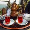 tea-service-istanbul
