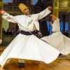 whirling-dervish-deep-in-trance