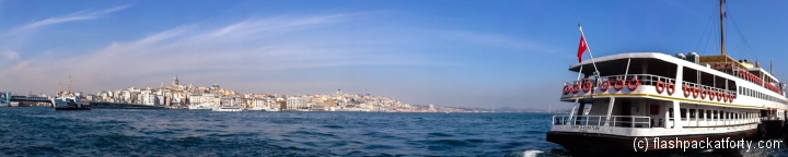 bosphorus-panorama