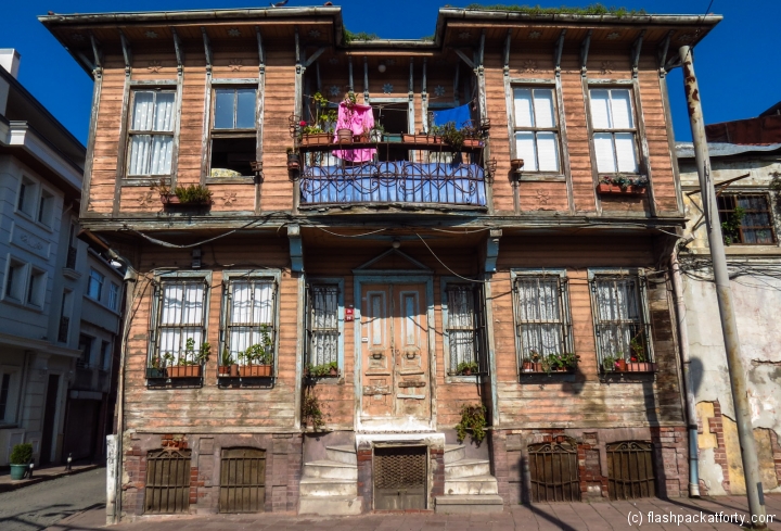 old-house-istanbul