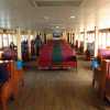 anadolu-kavagi-ferry-lounge
