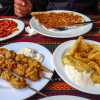anadolu-kavagi-lunch