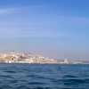 bosphorus-panorama