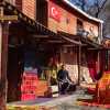 carpert-seller-istanbul