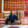 carpet-man-resting-istanbul