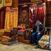 carpet-seller-grand-bazaar-istanbul