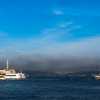 ferries-and-bridge