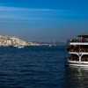 ferry-and-water-view-istanbul