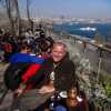 istanbul-river-cafe-with-tea