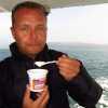 kanlica-yoghurt-aboard-anadolu-kavagi-ferry