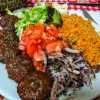 kofte-meal-istanbul
