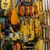 music-shop-istanbul