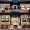 old-house-istanbul