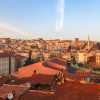 rooftop-view-istanbul