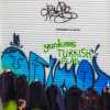 turkish-graffiti-istanbul