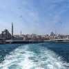 view-leaving-port-at-istanbul