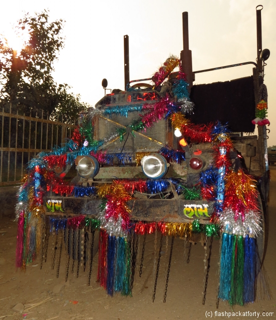 jugar-vehicle-rajasthan