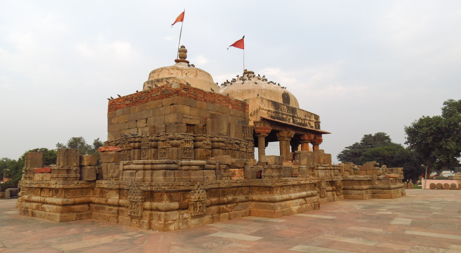 temple-at-abhaneri-rajasthan