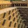chand-baori-abhaneri-step-well-shadows