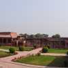 fatehpur-sikri-panorama