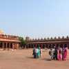 jama-masjid-fatehpur-sikri