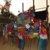 jugar-vehicle-rajasthan