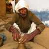 potter-at-work-rajasthan