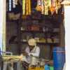 shopkeeper-abhaneri-village-rajasthan