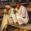 villagers-in-abhaneri-rajasthan