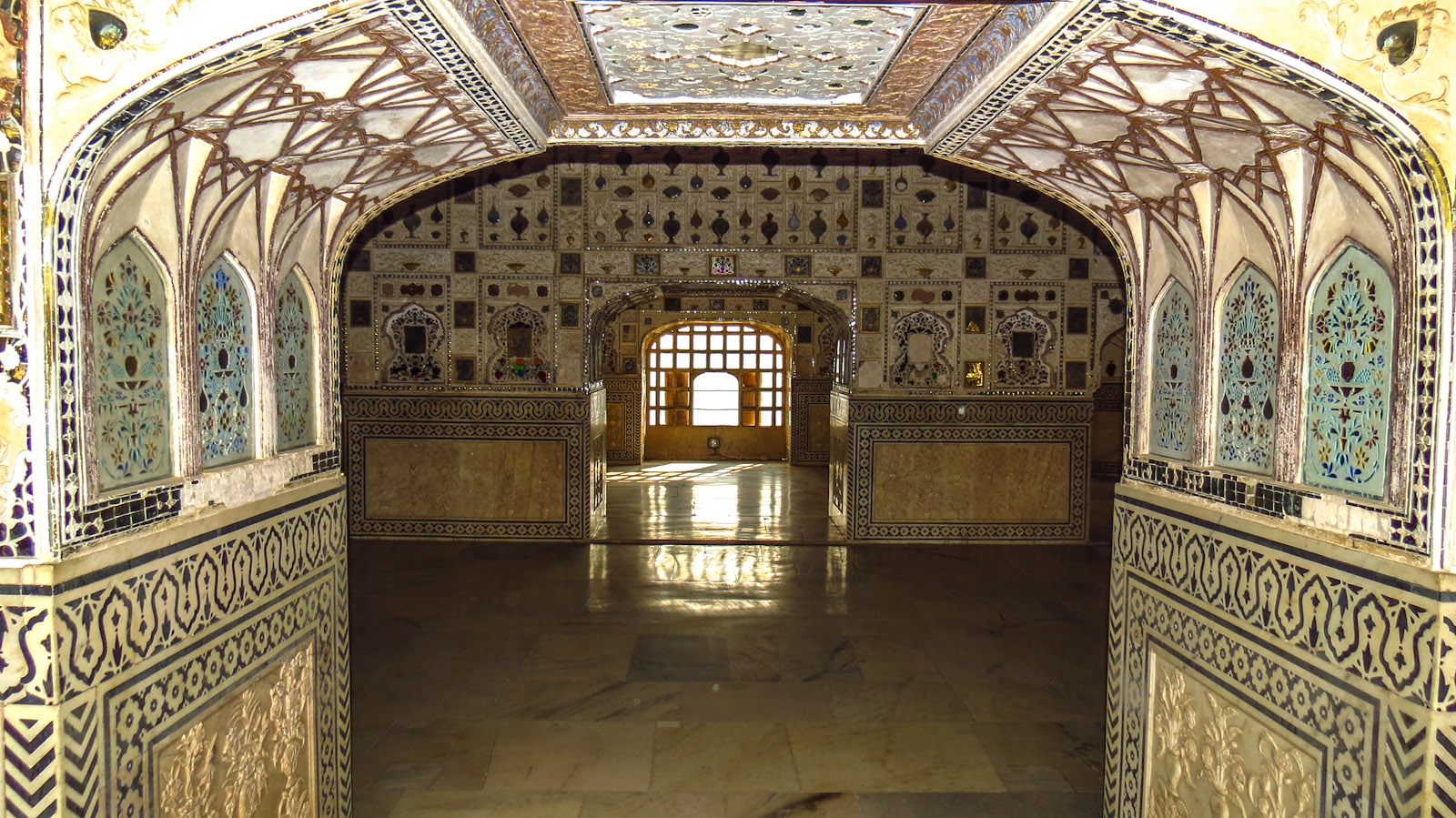 bathing-room-amber-fort-jaipur