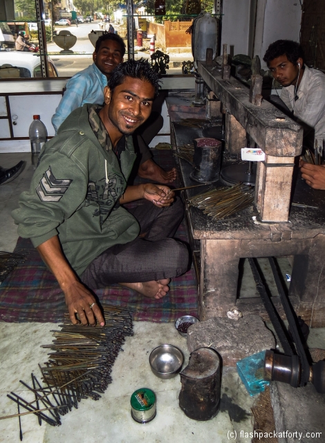 gem-polishing-workers-jaipur