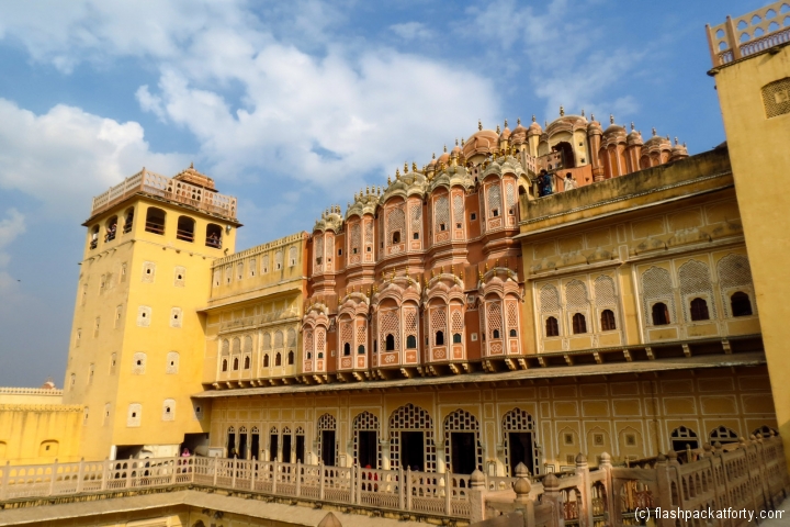 jaipur-hawa-mahal