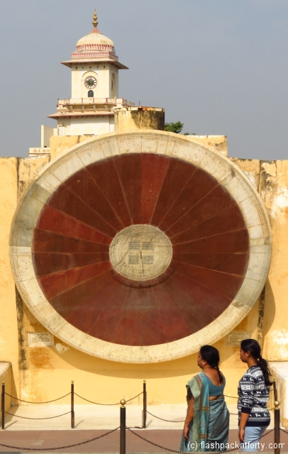 jantar-mantar-observatory-jaipur