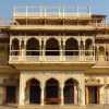 city-palace-internal-building-jaipur