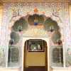 city-palace-peacock-framed-doorway-jaipur