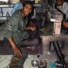 gem-polishing-workers-jaipur