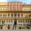 hawa-mahal-internal-building-and-poser