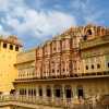 jaipur-hawa-mahal