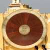 jantar-mantar-observatory-jaipur