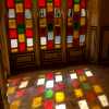 stained-glass-hawa-mahal