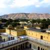 view-of-mountains-from-hawa-mahal